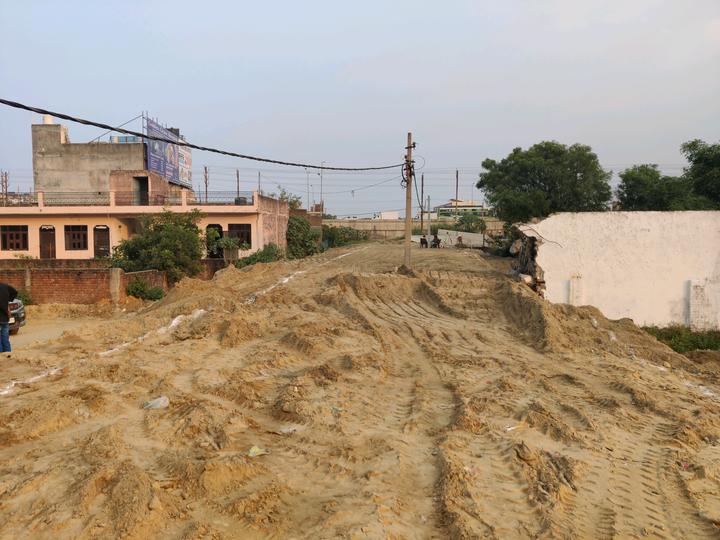 Pandav Nagar Main Image 1