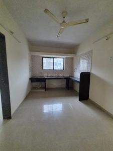 Hall Image of 952 Sq.ft 2 BHK Apartment / Flat for sale in Vitthal Sangam, Dhayari Pune for Rs. 6500000