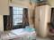 Gamadia Colony Bedroom 1