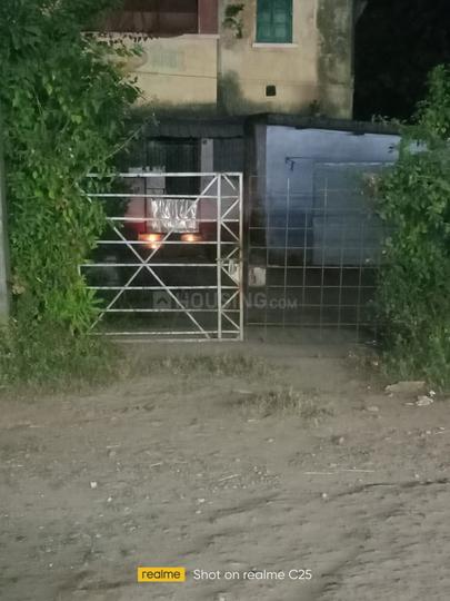 Sutiambe More Images 1