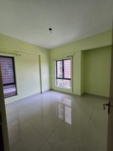 Hall Image of 850 Sq.ft 2 BHK Apartment / Flat for rent in Purti Aroma, Rajarhat Kolkata for Rs. 21000