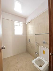 Image of 1200 Sq.ft 3 BHK Apartment / Flat for sale in Majestique Swapnangan Wing A And Wing B, Dhayari, Pune for Rs. 10500000