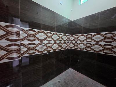 Image of 1500 Sq.ft 3 BHK Independent House for sale in Chitaipur, Varanasi for Rs. 7500000
