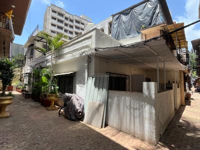 Image of 1500 Sq.ft 3 BHK Independent House for rent in Sion, Mumbai for Rs. 80000