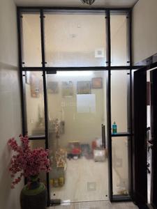 Hall Image of 2250 Sq.ft 4 BHK Independent House for sale in Ghatlodiya Ahmedabad for Rs. 19000000