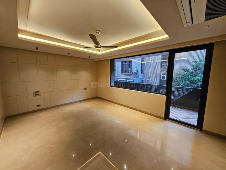 Block F, Green Park Main Image 1