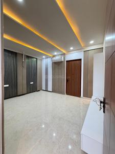 Hall Image of 4200 Sq.ft 5 BHK Independent House for sale in Vaishali Nagar Jaipur for Rs. 34100000