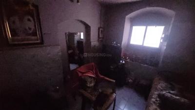 Bedroom Image of 800 Sq.ft 2 BHK Independent House for sale in Teppakulam Tiruchirappalli for Rs. 12500000