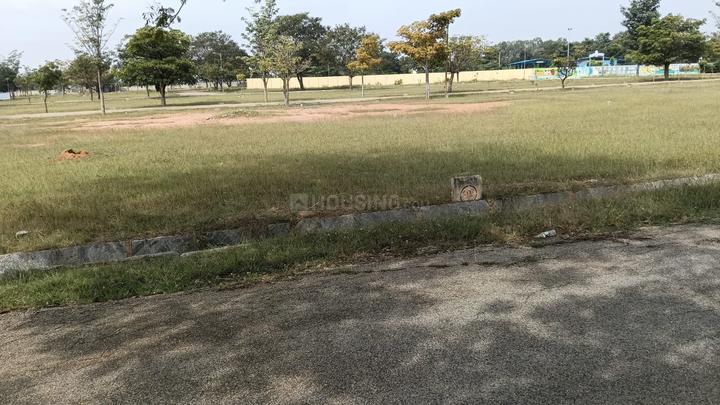 Telcom Woods residency Sarjapura Main Image 1