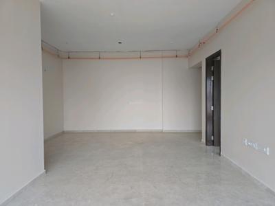 Living Room Image of 1262 Sq.ft 3 BHK Apartment / Flat for sale in Andheri West Mumbai for Rs. 45500000