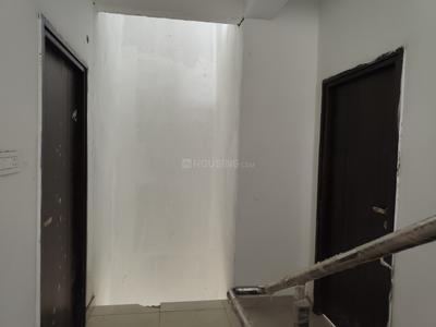 Image of 2500 Sq.ft 4 BHK Villa for sale in Vanasthalipuram, Hyderabad for Rs. 19000000
