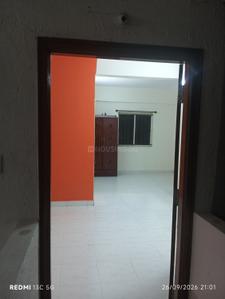 Hall Image of 965 Sq.ft 2 BHK Apartment / Flat for rent in ACAS Apoorva Dew Drops, Anjanapura Township Bengaluru for Rs. 17000