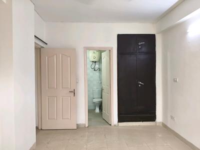 Bedroom Image of 1100 Sq.ft 3 BHK Apartment / Flat for sale in Tulip White, Sector 69 Gurgaon for Rs. 15500000