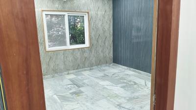 Living Room Image of 1200 Sq.ft 3 BHK Apartment / Flat for sale in Kavadiguda Hyderabad for Rs. 10000000