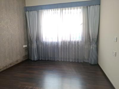 Bedroom Image of 1456 Sq.ft 3 BHK Apartment / Flat for sale in Om Shivam Arjun, Kamothe Navi Mumbai for Rs. 15000000