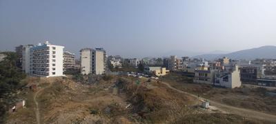 Image of 1150 Sq.ft 2 BHK Builder Floor for sale in Sahastradhara Road, Dehradun for Rs. 7000000