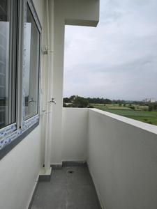 Living Room Four Image of 5000 Sq.ft 6 BHK Independent House for sale in Kadugodi Bengaluru for Rs. 29000000