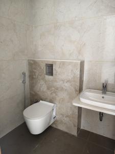 Image of 2350 Sq.ft 3 BHK Apartment / Flat for sale in Kothrud, Pune for Rs. 35000000