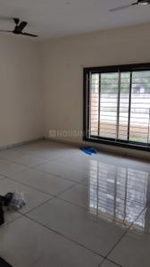 Hall Image of 1625 Sq.ft 4 BHK Independent House for rent in A P Enclave, Misrod Bhopal for Rs. 40000