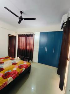 Bedroom Image of Vikulp Home  in Sector 75, Noida