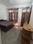 Sector 19B Dwarka, Sector 19 Dwarka Bedroom 3