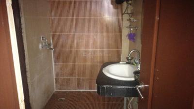 Image of 1091 Sq.ft 2 BHK Apartment / Flat for sale in Paramount Symphony, Crossings Republik, Ghaziabad for Rs. 7600000