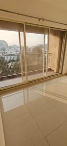 Image of 1021 Sq.ft 2 BHK Apartment / Flat for sale in Sagar Accord, Hinjawadi, Pune for Rs. 10500000