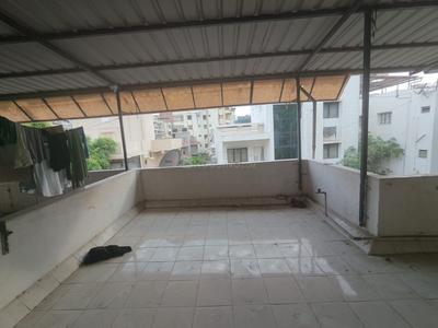 Balcony Image of 1998 Sq.ft 4 BHK Independent House for sale in Bodakdev Ahmedabad for Rs. 24000000