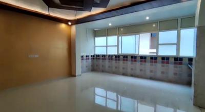 Bedroom Image of 4500 Sq.ft 3 BHK Independent House for sale in Palam Vihar Gurgaon for Rs. 45000000