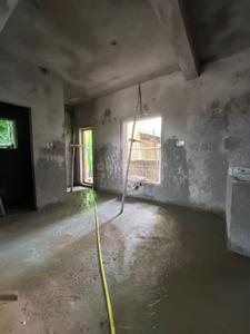 Hall Image of 3900 Sq.ft 5 BHK Villa for sale in Kapra Secunderabad for Rs. 25000000