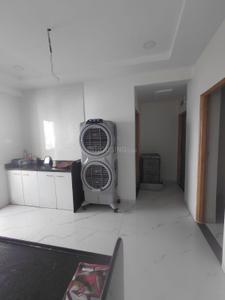 Hall Image of 3000 Sq.ft 6 BHK Apartment / Flat for sale in Manish Nagar Nagpur for Rs. 21000000