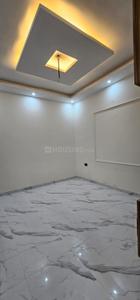 Hall Image of 1800 Sq.ft 4 BHK Duplex for sale in Sahastradhara Road Dehradun for Rs. 9700000