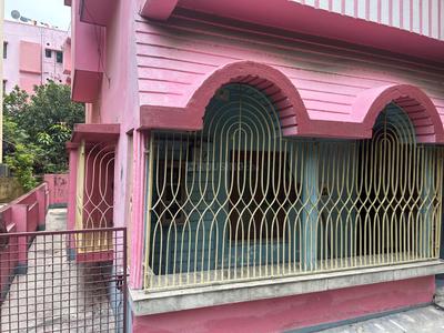 Image of 1080 Sq.ft 4 BHK Independent House for sale in Belghoria, Kolkata for Rs. 9000000
