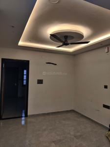 2 BHK Duplex