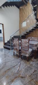 Image of 2250 Sq.ft 3 BHK Villa for sale in Sri Falcon City, Marasandiram, Hosur for Rs. 18100000