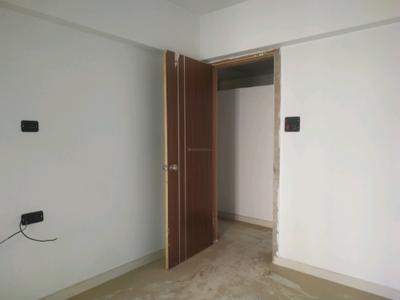 Bedroom Image of 850 Sq.ft 2 BHK Apartment / Flat for sale in Ambernath West Ambernath for Rs. 3150000