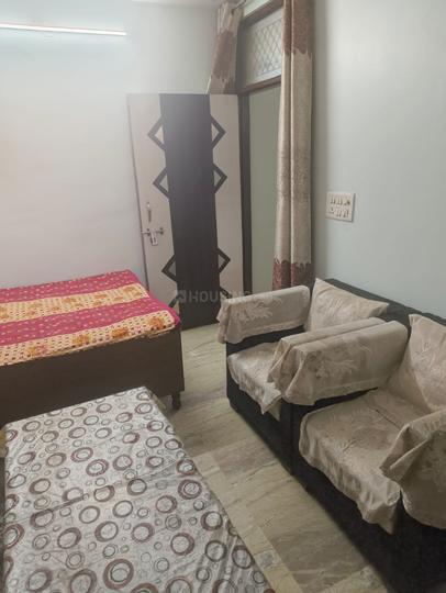 Ram Nagar Extension, Krishna Nagar Main Image 1