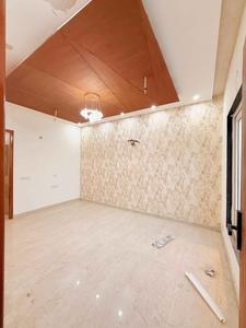 Image of 915 Sq.ft 2 BHK Apartment / Flat for sale in Gillco Valley, Sector 127, Mohali for Rs. 4890000
