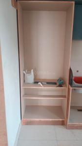 Bedroom Image of 1941 Sq.ft 3 BHK Apartment / Flat for sale in Habsiguda Hyderabad for Rs. 19410000