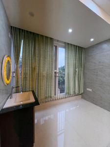 Bedroom Image of 1579 Sq.ft 3 BHK Apartment / Flat for sale in Bariatu Ranchi for Rs. 7000009