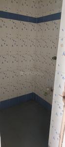 Image of 1600 Sq.ft 1.5 BHK Independent House for rent in Nikol, Ahmedabad for Rs. 15000