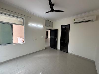 Hall Image of 3762 Sq.ft 4 BHK Builder Floor for sale in Ansal Sovereign Floors, Sector 67 Gurgaon for Rs. 24000000