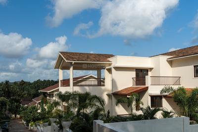 Image of 5649 Sq.ft 5 BHK Villa for sale in Aldona, Goa for Rs. 120000000
