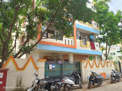 Image of 4500 Sq.ft 6 BHK Independent House for sale in Rahatani, Pune for Rs. 29000000
