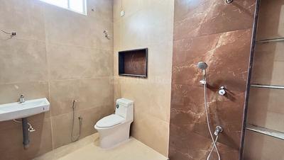 Bathroom Image of 900 Sq.ft 2 BHK Independent House for sale in Avadi Chennai for Rs. 5500000