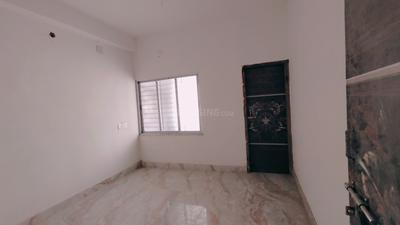 Bedroom Image of 800 Sq.ft 2 BHK Apartment / Flat for sale in Airport Gate No 2 Kolkata for Rs. 2800000
