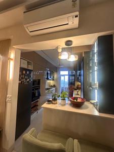 Image of 2500 Sq.ft 4 BHK Builder Floor for sale in DLF Alameda, Sector 73, Gurgaon for Rs. 75000000