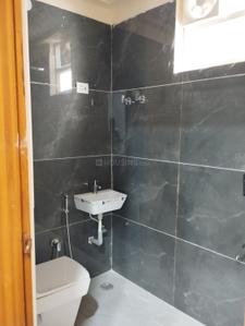 Image of 1317 Sq.ft 3 BHK Apartment / Flat for sale in Bhankrota, Jaipur for Rs. 6435000
