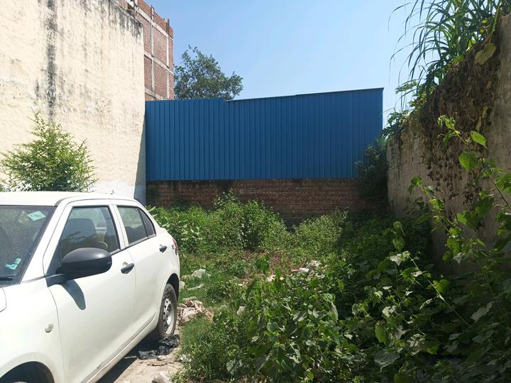 Sector 110 Main Image 1