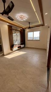Hall Image of 1200 Sq.ft 2 BHK Apartment / Flat for sale in Sahastradhara Road Dehradun for Rs. 7000000